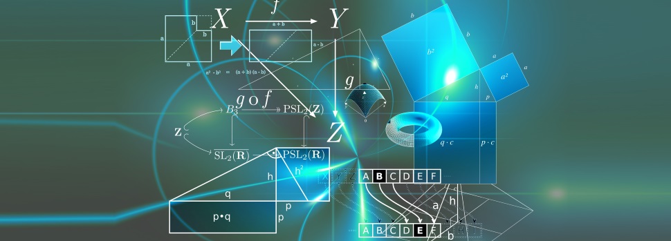 IEEE IL SPEC