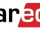 SolarEdge