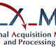 Signal Acquisition Modeling and Processing Lab Technion
