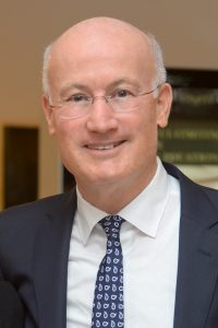 Shmuel Auster